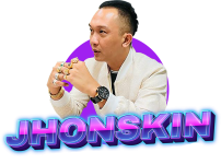 logo jhonskin (5)